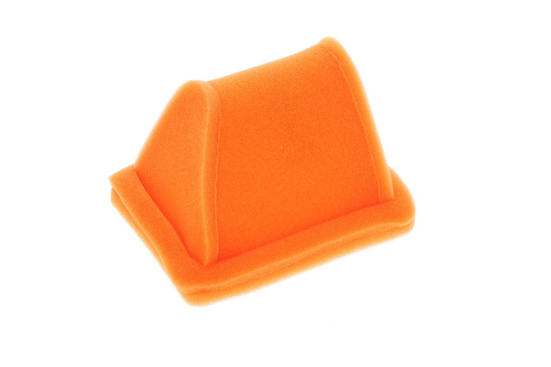 TWINA AIR FILTER