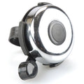 VBIKE RIN RIN BELL 55MM