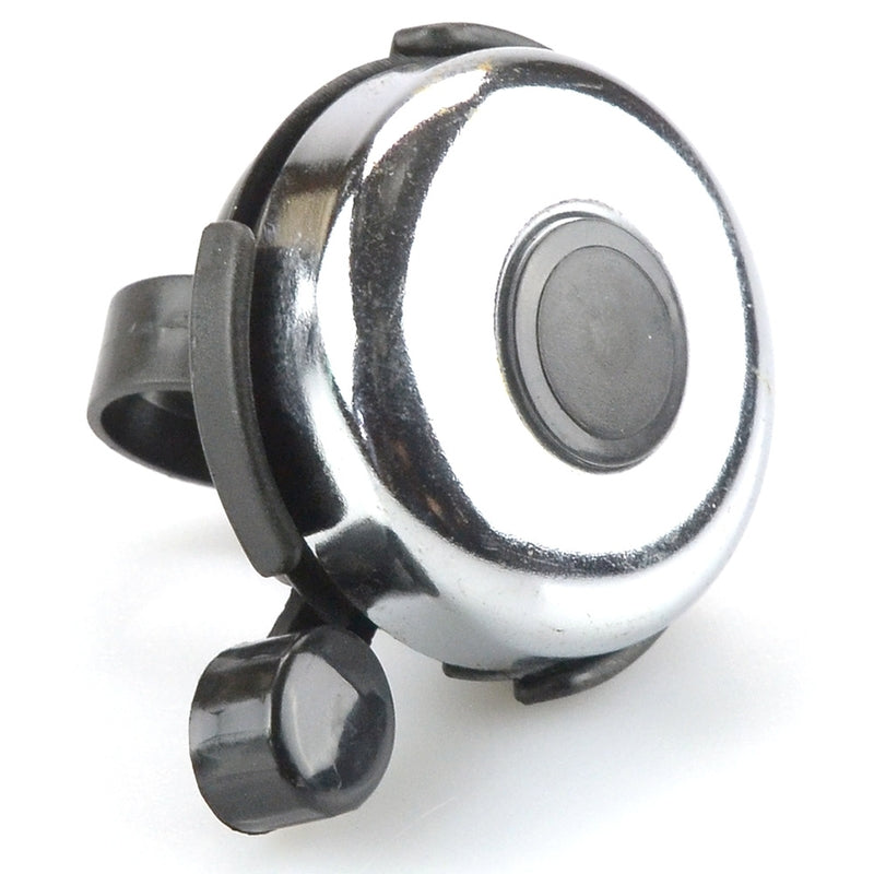 VBIKE RIN RIN BELL 55MM