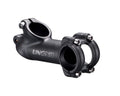 VBIKE HANDLEBAR STEM UNO L70MM Ø31,8