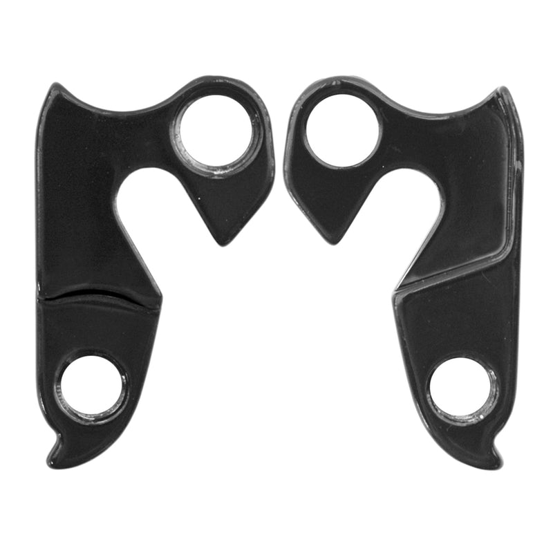 VBIKE DERAILLEUR HANGER