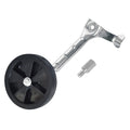 VBIKE ADJUSTABLE BIKE STABILIZERS SET