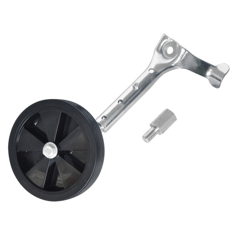 VBIKE ADJUSTABLE BIKE STABILIZERS SET