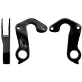 VBIKE CANNONDALE DERAILLEUR HANGER KP121