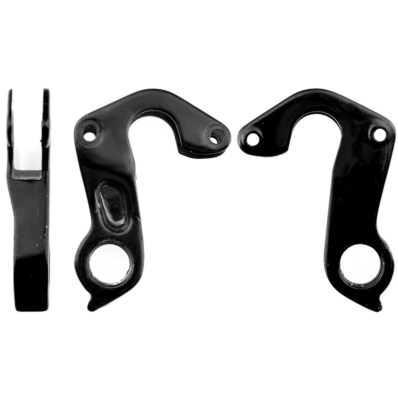 VBIKE CANNONDALE DERAILLEUR HANGER KP121