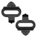 VBIKE MTB SHOE CLEATS
