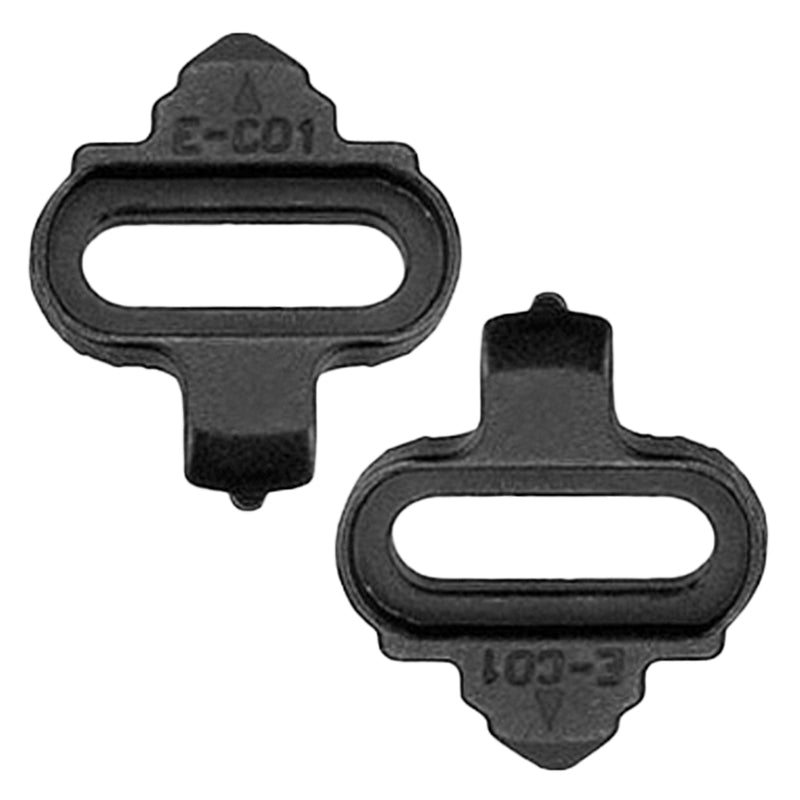 VBIKE MTB SHOE CLEATS