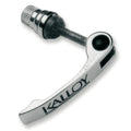 KALLO QUICK RELEASE SEAT ALLOY BLACK