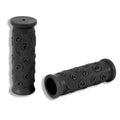 VBIKE GRIPS VELO BLACK 95MM