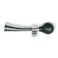 VBIKE HORN BIKE 8