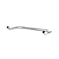 VBIKE FIXIE HANDLEBAR