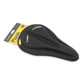 VELO SADDLE COVER UNISEX 032