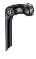 KALLO REGULATED HANDLEBAR STEM. MTB. BLA