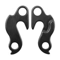 VBIKE DERAILLEUR HANGER AERO FLITE
