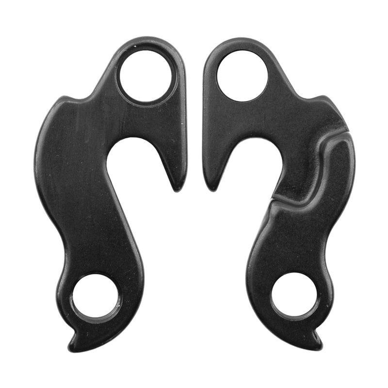VBIKE DERAILLEUR HANGER AERO FLITE