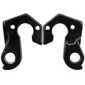 VBIKE DERAILLEUR HANGER