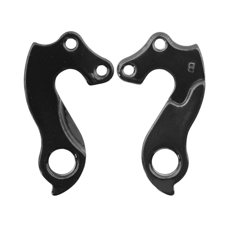 VBIKE DERAILLEUR HANGER