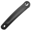 PROWH BIELA SHIMANO 175MM