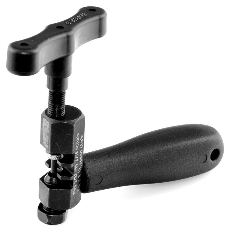 SUPEB PROFESSIONAL CHAIN RIVET