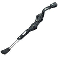 VBIKE KICKSTAND 29