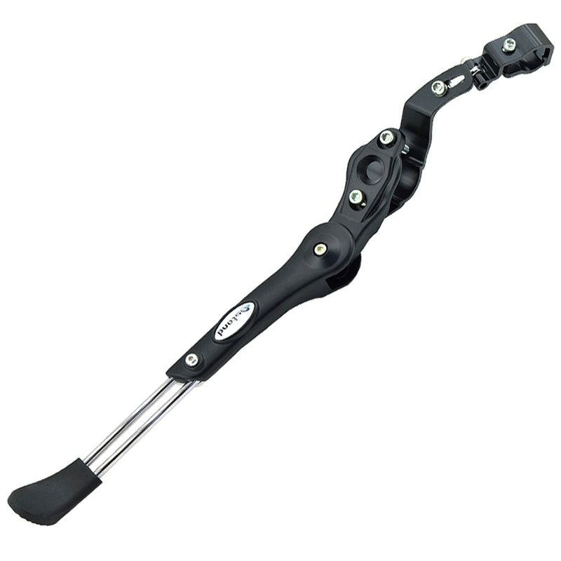 VBIKE KICKSTAND 29