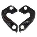 VBIKE DERAILLEUR HANGER SPECIAL
