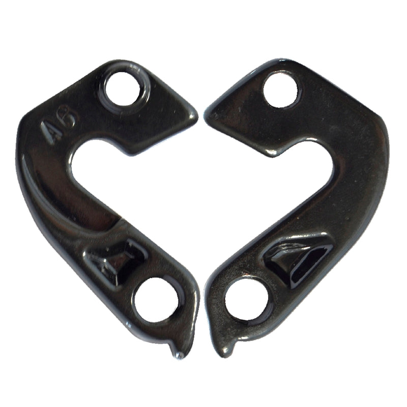 VBIKE DERAILLEUR HANGER SPECIAL