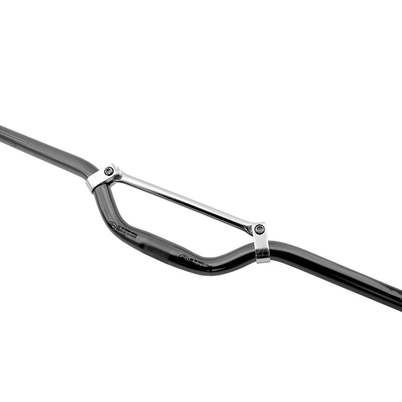 KALLO MTB ALUMINUM DOWNHILL HANDLEBAR. B