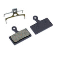 VBIKE BRAKE PADS SHIMANO XTR 2011