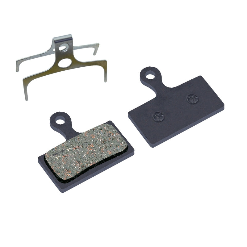 VBIKE BRAKE PADS SHIMANO XTR 2011