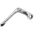 KALLO REGULATED HANDLEBAR STEM. MTB. SIL