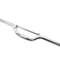 KALLO MTB ALUMINUM HANDLEBAR, SPECIAL DO