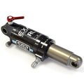 EXAFO K-S SHOCK ABSORBER