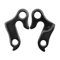 VBIKE DERAILLEUR HANGER PEUGEOT BTT CROS