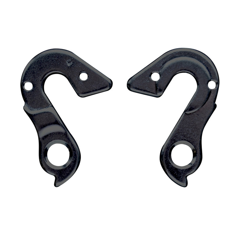 VBIKE DERAILLEUR HANGER MEGAMO NATURAL