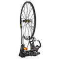 SUPEB PROFESSIONAL MECHANIC WHEEL TRUING