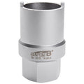 SUPEB SHIMANO FREEWHEEL BODY TB-1018