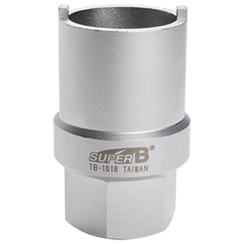 SUPEB SHIMANO FREEWHEEL BODY TB-1018