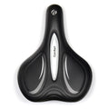 VELO SADDLE CONFORT VL6363 BLACK
