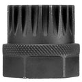 SUPEB SHIMANO CHAINRING CARTRIDGE EXTRAC