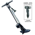 GIYO WORKSHOP PUMP (GF-31P DVN)