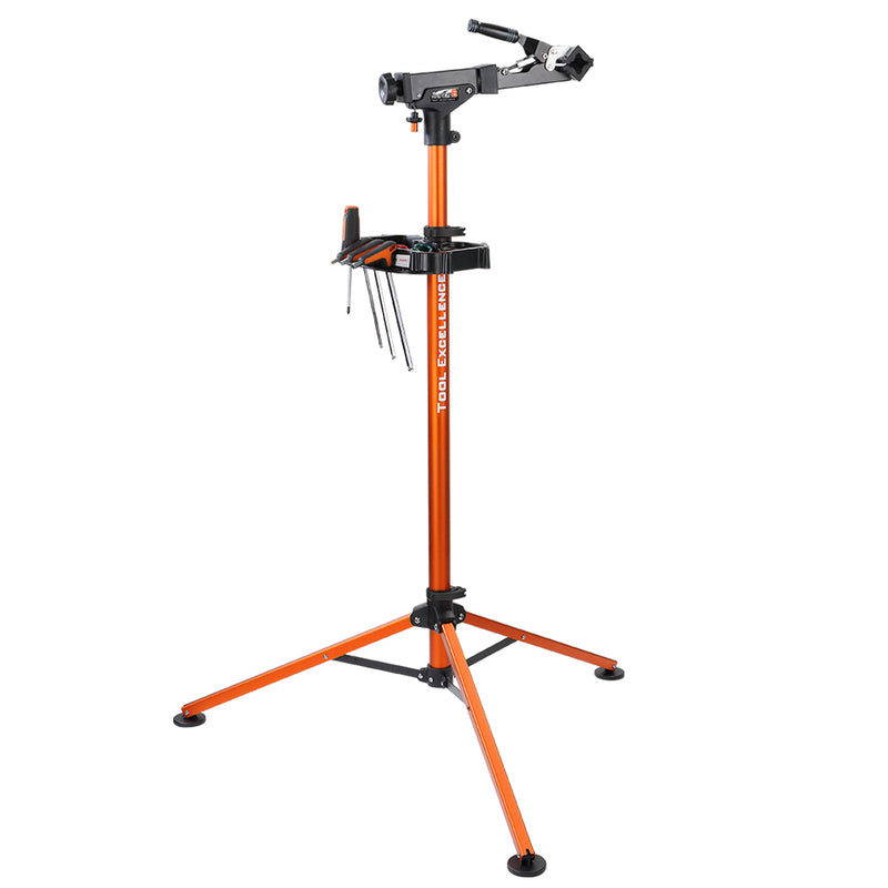 SUPEB PROFESSIONAL WORK STAND. FRAME SUB