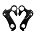 VBIKE GIANT DERAILLEUR HANGER 12805GU001