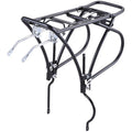 VBIKE DISC BRAKE CARRIER
