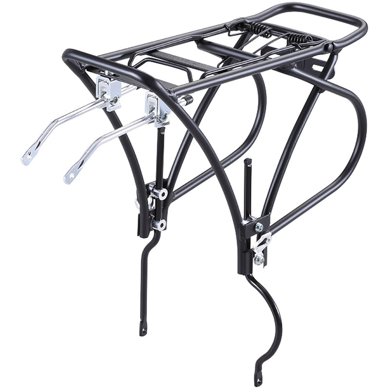VBIKE DISC BRAKE CARRIER