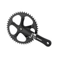 PROWH CHAINSET FIXIE 170-46T