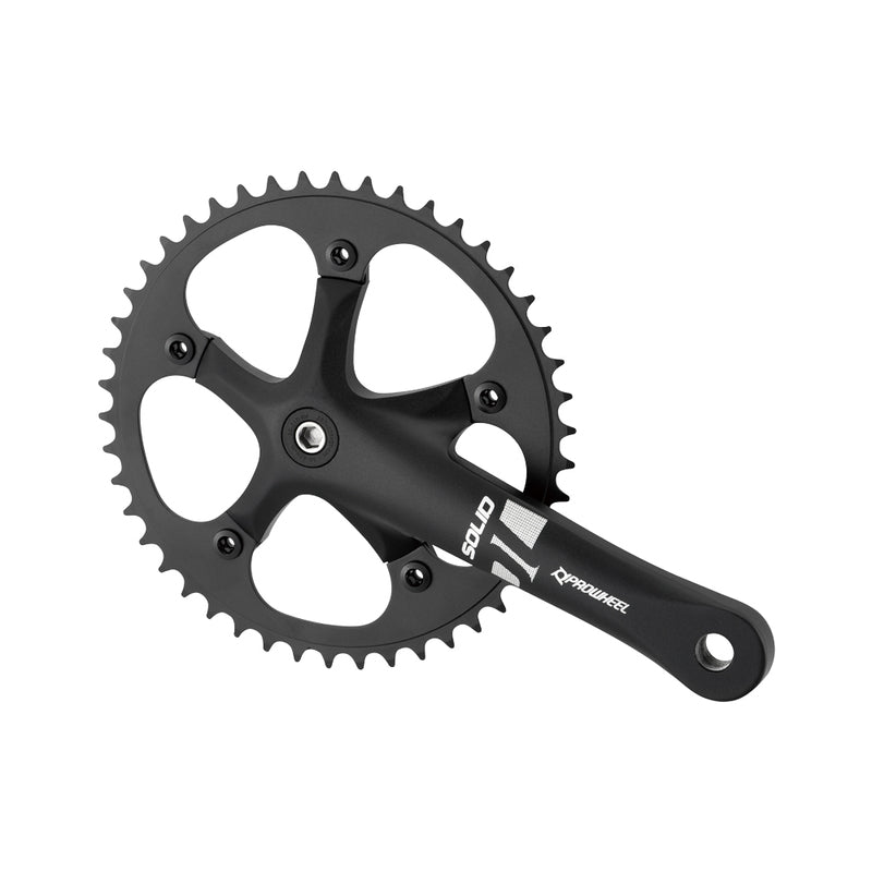 PROWH CHAINSET FIXIE 170-46T