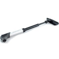 GIYO MINI PUMP GP97A