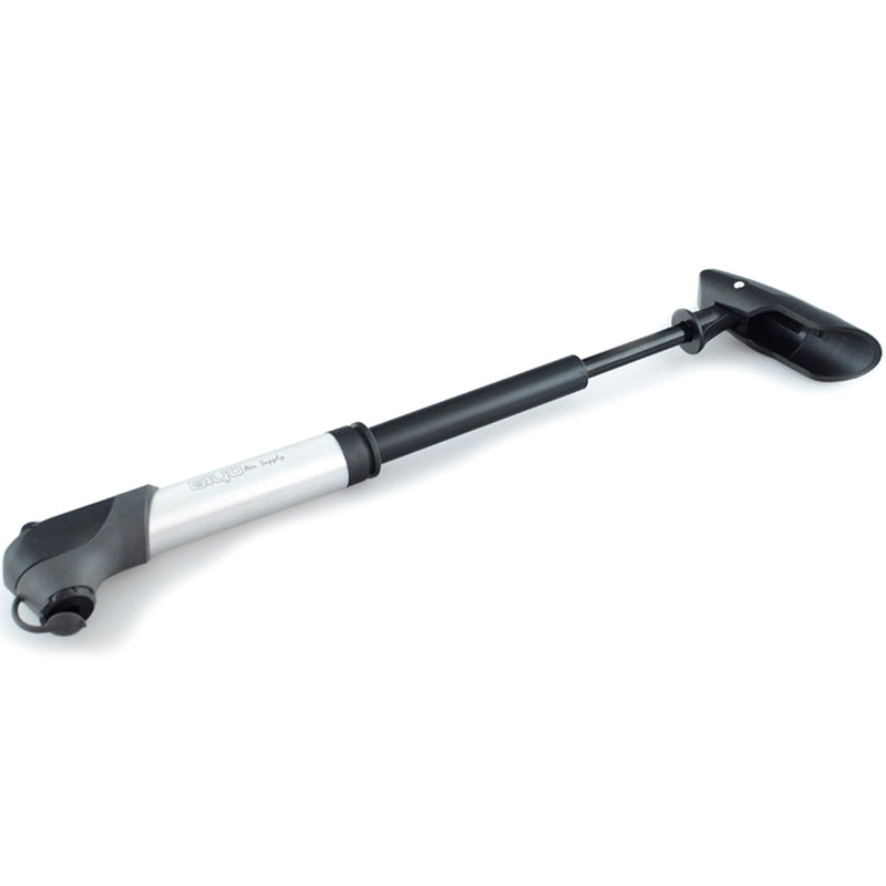 GIYO MINI PUMP GP97A