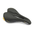 VELO SADDLE VL3147